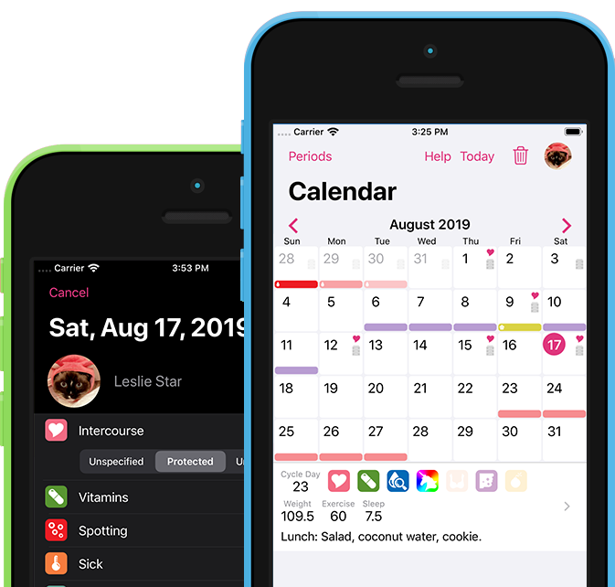 App Image