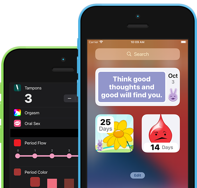 App Image