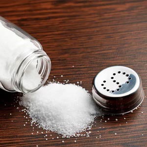 Salt