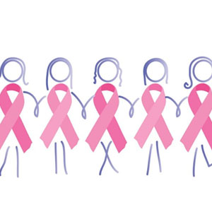 Mammogram or Not?