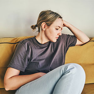 PMDD