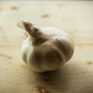 Yeast Infection